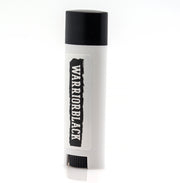 Single Stick (loose)